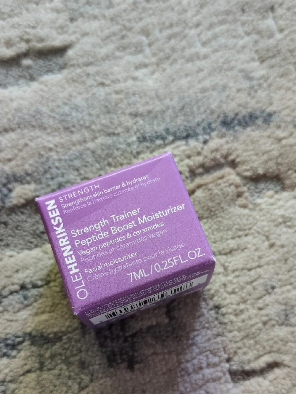 Luxury Minis | Reseller Bundle: Clinique, Ole Henriksen, Estée Lauder, K-Beauty